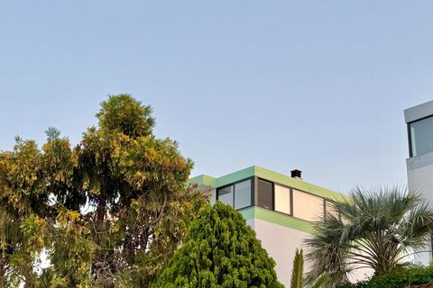 Villa a Godella, Valencia, Godella - € 890.000 | Ref: EXP12304/8930 - foto 37