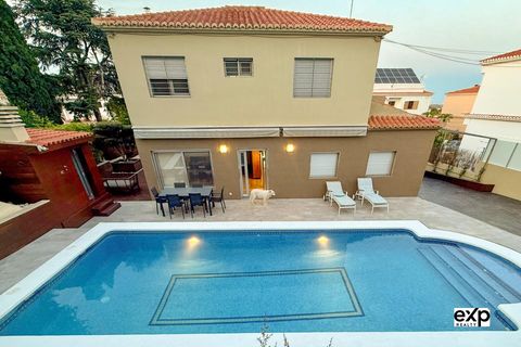 Villa a Godella, Valencia, Godella - € 890.000 | Ref: EXP12304/8930 - foto 38
