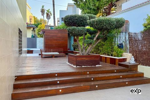 Villa a Godella, Valencia, Godella - € 890.000 | Ref: EXP12304/8930 - foto 39