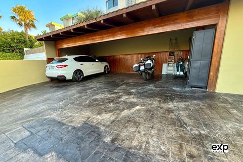 Villa a Godella, Valencia, Godella - € 890.000 | Ref: EXP12304/8930 - foto 40