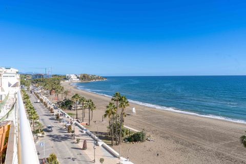 Penthouse i Estepona, Malaga, Estepona - € 649 000 | Ref: PKS238 - foto 1