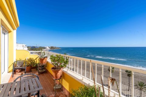 Penthouse i Estepona, Malaga, Estepona - € 649 000 | Ref: PKS238 - foto 3