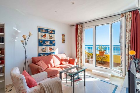 Penthouse i Estepona, Malaga, Estepona - € 649 000 | Ref: PKS238 - foto 5