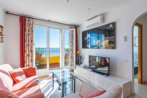 Penthouse i Estepona, Malaga, Estepona - € 649 000 | Ref: PKS238 - foto 6