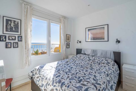Penthouse i Estepona, Malaga, Estepona - € 649 000 | Ref: PKS238 - foto 7