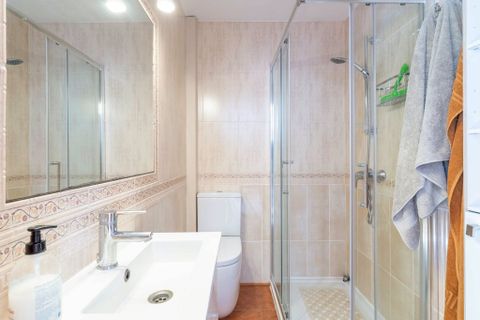Penthouse i Estepona, Malaga, Estepona - € 649 000 | Ref: PKS238 - foto 8