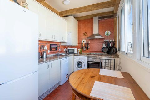 Penthouse i Estepona, Malaga, Estepona - € 649 000 | Ref: PKS238 - foto 11