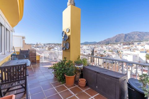 Penthouse i Estepona, Malaga, Estepona - € 649 000 | Ref: PKS238 - foto 12