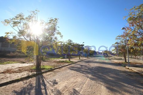 Helårsgrund i Albufeira, Faro, Albufeira - € 480.000 | Ref: LV-20 (PR-009) - foto 8