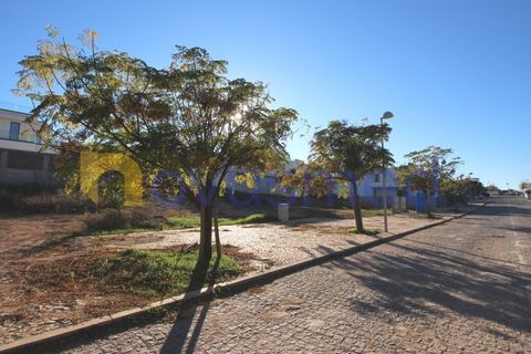 Helårsgrund i Albufeira, Faro, Albufeira - € 480.000 | Ref: LV-20 (PR-009) - foto 9