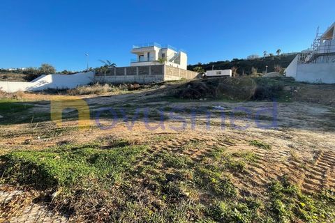 Helårsgrund i Albufeira, Faro, Albufeira - € 480.000 | Ref: LV-20 (PR-009) - foto 10