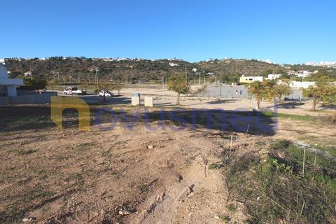 Helårsgrund i Albufeira, Faro, Albufeira - € 480.000 | Ref: LV-20 (PR-009) - foto 11