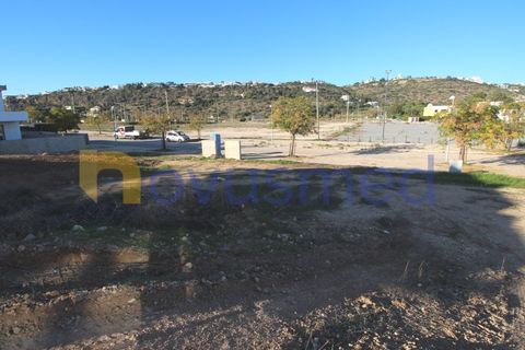 Helårsgrund i Albufeira, Faro, Albufeira - € 480.000 | Ref: LV-20 (PR-009) - foto 12
