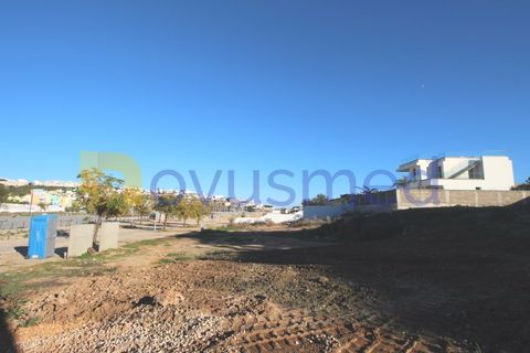 Helårsgrund i Albufeira, Faro, Albufeira - € 480.000 | Ref: LV-20 (PR-009) - foto 13