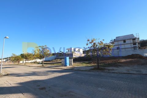Helårsgrund i Albufeira, Faro, Albufeira - € 480.000 | Ref: LV-20 (PR-009) - foto 14