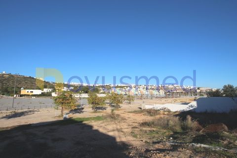 Helårsgrund i Albufeira, Faro, Albufeira - € 480.000 | Ref: LV-20 (PR-009) - foto 15
