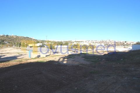 Helårsgrund i Albufeira, Faro, Albufeira - € 480.000 | Ref: LV-20 (PR-009) - foto 16