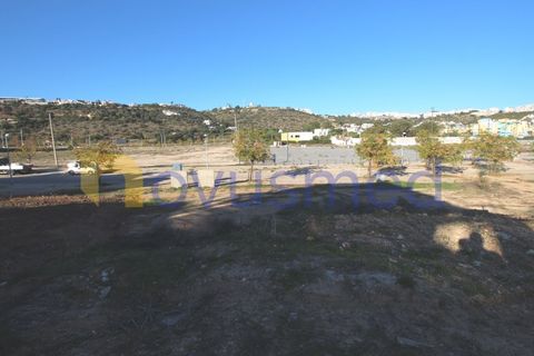 Helårsgrund i Albufeira, Faro, Albufeira - € 480.000 | Ref: LV-20 (PR-009) - foto 22