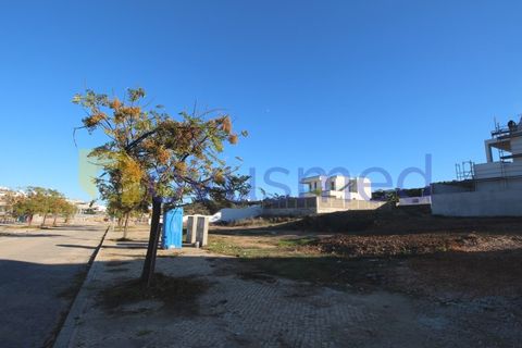 Helårsgrund i Albufeira, Faro, Albufeira - € 480.000 | Ref: LV-20 (PR-009) - foto 19