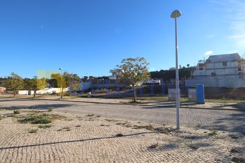 Helårsgrund i Albufeira, Faro, Albufeira - € 480.000 | Ref: LV-20 (PR-009) - foto 18
