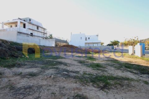 Helårsgrund i Albufeira, Faro, Albufeira - € 480.000 | Ref: LV-20 (PR-009) - foto 20