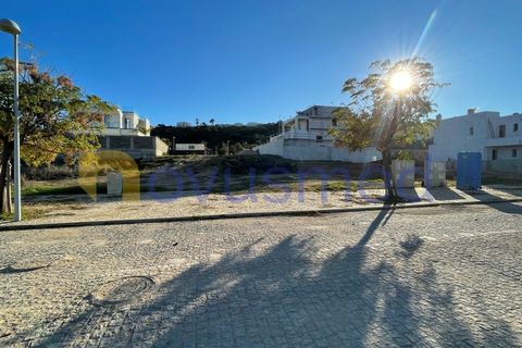 Helårsgrund i Albufeira, Faro, Albufeira - € 480.000 | Ref: LV-20 (PR-009) - foto 3