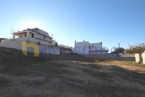 Helårsgrund i Albufeira, Faro, Albufeira - € 480.000 | Ref: LV-20 (PR-009) - foto 21