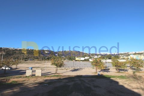 Helårsgrund i Albufeira, Faro, Albufeira - € 480.000 | Ref: LV-20 (PR-009) - foto 17