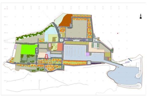 Helårsgrund i Albufeira, Faro, Albufeira - € 480.000 | Ref: LV-20 (PR-009) - foto 25