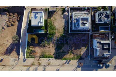 Helårsgrund i Albufeira, Faro, Albufeira - € 480.000 | Ref: LV-20 (PR-009) - foto 23
