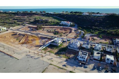 Helårsgrund i Albufeira, Faro, Albufeira - € 480.000 | Ref: LV-20 (PR-009) - foto 5