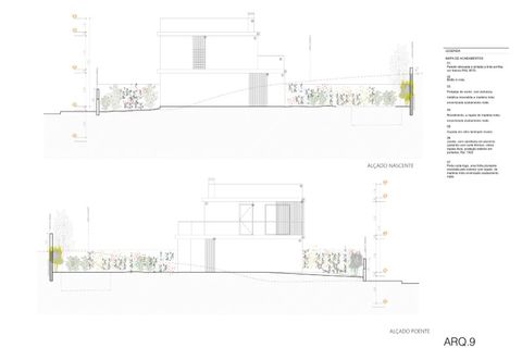 Helårsgrund i Albufeira, Faro, Albufeira - € 480.000 | Ref: LV-20 (PR-009) - foto 35