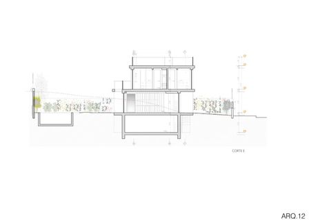 Helårsgrund i Albufeira, Faro, Albufeira - € 480.000 | Ref: LV-20 (PR-009) - foto 38