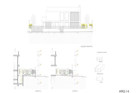 Helårsgrund i Albufeira, Faro, Albufeira - € 480.000 | Ref: LV-20 (PR-009) - foto 40