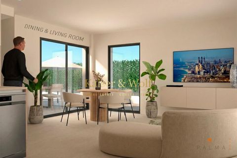 Villa i Daya Nueva, Alicante, Daya Nueva - € 399.900 | Ref: JSON22 - foto 2