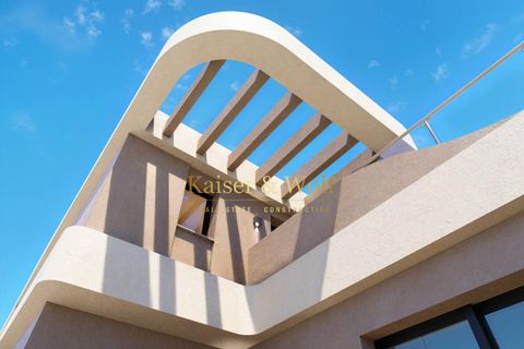Villa i Daya Nueva, Alicante, Daya Nueva - € 399.900 | Ref: JSON22 - foto 11