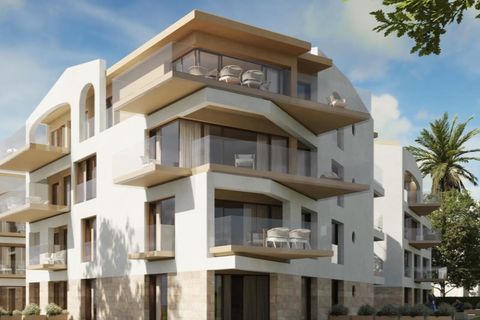 Leilighet i Alvor, Faro, Alvor - € 380 000 | Ref: ALG2396-C - foto 3