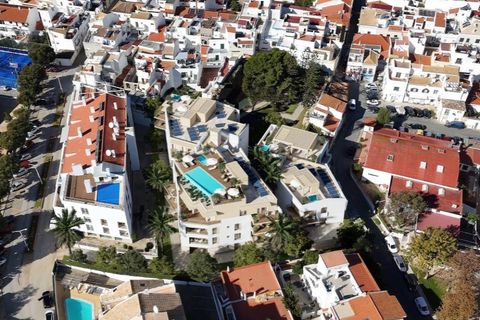 Leilighet i Alvor, Faro, Alvor - € 380 000 | Ref: ALG2396-C - foto 4