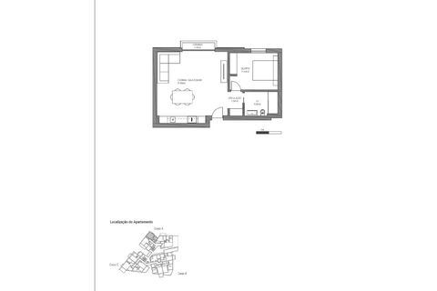 Leilighet i Alvor, Faro, Alvor - € 380 000 | Ref: ALG2396-C - foto 7