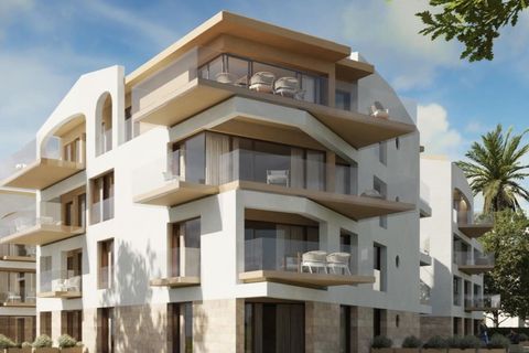 Lejlighed i Alvor, Faro, Alvor - € 580.000 | Ref: ALG2396-B - foto 2