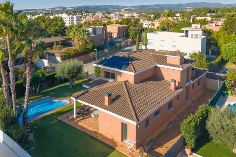 Willa: Calafell, Tarragona, Calafell – 1 300 000 € | Ref: OI02262/5763 – zdjęcie 10