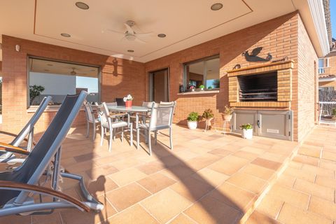 Willa: Calafell, Tarragona, Calafell – 1 300 000 € | Ref: OI02262/5763 – zdjęcie 11