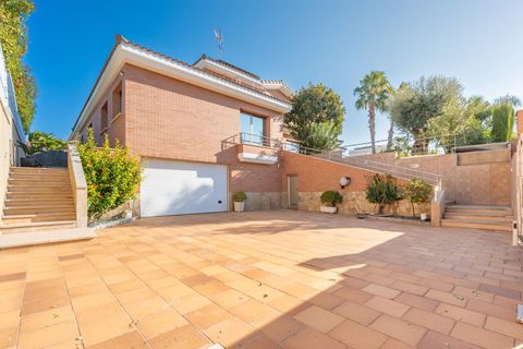 Willa: Calafell, Tarragona, Calafell – 1 300 000 € | Ref: OI02262/5763 – zdjęcie 13
