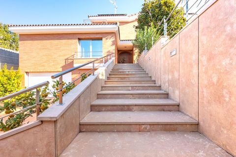 Willa: Calafell, Tarragona, Calafell – 1 300 000 € | Ref: OI02262/5763 – zdjęcie 14