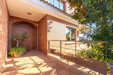 Willa: Calafell, Tarragona, Calafell – 1 300 000 € | Ref: OI02262/5763 – zdjęcie 15