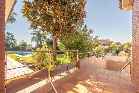 Willa: Calafell, Tarragona, Calafell – 1 300 000 € | Ref: OI02262/5763 – zdjęcie 16