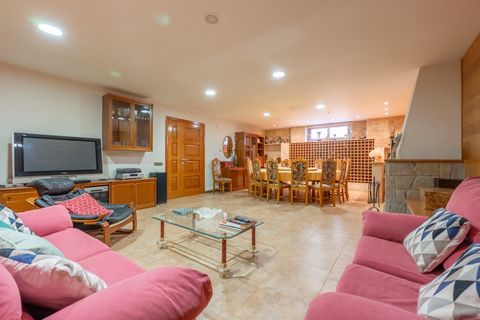 Willa: Calafell, Tarragona, Calafell – 1 300 000 € | Ref: OI02262/5763 – zdjęcie 17