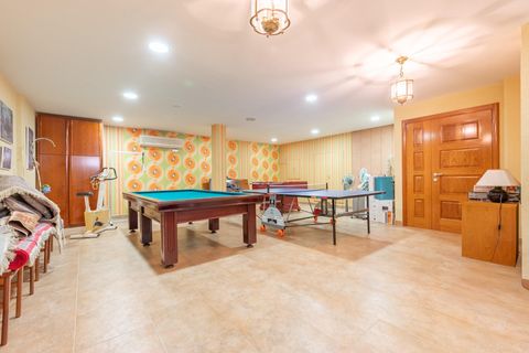 Willa: Calafell, Tarragona, Calafell – 1 300 000 € | Ref: OI02262/5763 – zdjęcie 19