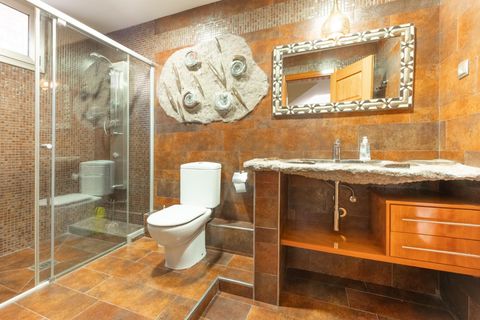 Willa: Calafell, Tarragona, Calafell – 1 300 000 € | Ref: OI02262/5763 – zdjęcie 22
