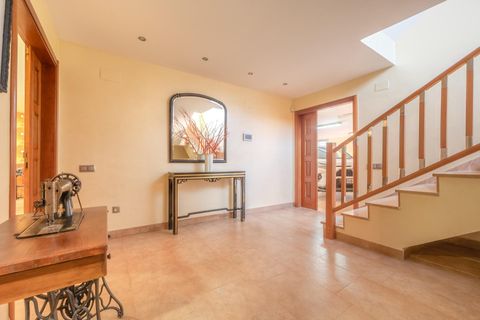 Willa: Calafell, Tarragona, Calafell – 1 300 000 € | Ref: OI02262/5763 – zdjęcie 23